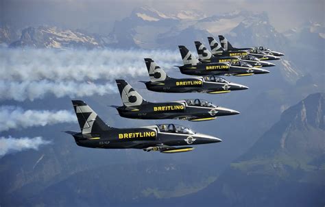 breitling l39 team|bothelin breitling.